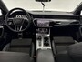 Audi A6 Avant C8 55 TFSI e Quattro Competition S-line | Pano | Camera | Memory | Virtual | Carplay | Trekhaak | Adap. Cruise