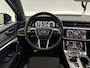 Audi A6 Avant C8 55 TFSI e Quattro Competition S-line | Pano | Camera | Memory | Virtual | Carplay | Trekhaak | Adap. Cruise
