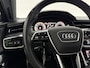 Audi A6 Avant C8 55 TFSI e Quattro Competition S-line | Pano | Camera | Memory | Virtual | Carplay | Trekhaak | Adap. Cruise