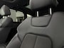 Audi A6 Avant C8 55 TFSI e Quattro Competition S-line | Pano | Camera | Memory | Virtual | Carplay | Trekhaak | Adap. Cruise