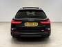 Audi A6 Avant C8 55 TFSI e Quattro Competition S-line | Pano | Camera | Memory | Virtual | Carplay | Trekhaak | Adap. Cruise