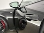 Audi A6 Avant C8 55 TFSI e Quattro Competition S-line | Pano | Camera | Memory | Virtual | Carplay | Trekhaak | Adap. Cruise