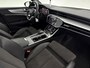 Audi A6 Avant C8 55 TFSI e Quattro Competition S-line | Pano | Camera | Memory | Virtual | Carplay | Trekhaak | Adap. Cruise