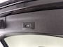 Audi A6 Avant C8 55 TFSI e Quattro Competition S-line | Pano | Camera | Memory | Virtual | Carplay | Trekhaak | Adap. Cruise