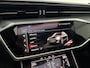 Audi A6 Avant C8 55 TFSI e Quattro Competition S-line | Pano | Camera | Memory | Virtual | Carplay | Trekhaak | Adap. Cruise