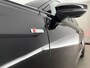 Audi A6 Avant C8 55 TFSI e Quattro Competition S-line | Pano | Camera | Memory | Virtual | Carplay | Trekhaak | Adap. Cruise