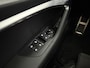 Audi A6 Avant C8 55 TFSI e Quattro Competition S-line | Pano | Camera | Memory | Virtual | Carplay | Trekhaak | Adap. Cruise
