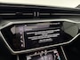 Audi A6 Avant C8 55 TFSI e Quattro Competition S-line | Pano | Camera | Memory | Virtual | Carplay | Trekhaak | Adap. Cruise