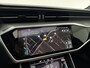 Audi A6 Avant C8 55 TFSI e Quattro Competition S-line | Pano | Camera | Memory | Virtual | Carplay | Trekhaak | Adap. Cruise