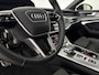 Audi A6 Avant C8 55 TFSI e Quattro Competition S-line | Pano | Camera | Memory | Virtual | Carplay | Trekhaak | Adap. Cruise
