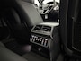 Audi A6 Avant C8 55 TFSI e Quattro Competition S-line | Pano | Camera | Memory | Virtual | Carplay | Trekhaak | Adap. Cruise