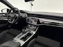 Audi A6 Avant C8 55 TFSI e Quattro Competition S-line | Pano | Camera | Memory | Virtual | Carplay | Trekhaak | Adap. Cruise