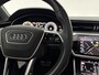 Audi A6 Avant C8 55 TFSI e Quattro Competition S-line | Pano | Camera | Memory | Virtual | Carplay | Trekhaak | Adap. Cruise