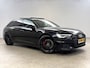 Audi A6 Avant C8 55 TFSI e Quattro Competition S-line | Pano | Camera | Memory | Virtual | Carplay | Trekhaak | Adap. Cruise