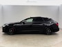 Audi A6 Avant C8 55 TFSI e Quattro Competition S-line | Pano | Camera | Memory | Virtual | Carplay | Trekhaak | Adap. Cruise