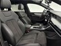 Audi A6 Avant C8 55 TFSI e Quattro Competition S-line | Pano | Camera | Memory | Virtual | Carplay | Trekhaak | Adap. Cruise