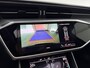 Audi A6 Avant C8 55 TFSI e Quattro Competition S-line | Pano | Camera | Memory | Virtual | Carplay | Trekhaak | Adap. Cruise