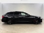Audi A6 Avant C8 55 TFSI e Quattro Competition S-line | Pano | Camera | Memory | Virtual | Carplay | Trekhaak | Adap. Cruise