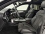 Audi A6 Avant C8 55 TFSI e Quattro Competition S-line | Pano | Camera | Memory | Virtual | Carplay | Trekhaak | Adap. Cruise