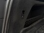 Audi A6 Avant C8 55 TFSI e Quattro Competition S-line | Pano | Camera | Memory | Virtual | Carplay | Trekhaak | Adap. Cruise