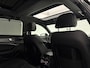 Audi A6 Avant C8 55 TFSI e Quattro Competition S-line | Pano | Camera | Memory | Virtual | Carplay | Trekhaak | Adap. Cruise