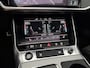 Audi A6 Avant C8 55 TFSI e Quattro Competition S-line | Pano | Camera | Memory | Virtual | Carplay | Trekhaak | Adap. Cruise