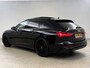 Audi A6 Avant C8 55 TFSI e Quattro Competition S-line | Pano | Camera | Memory | Virtual | Carplay | Trekhaak | Adap. Cruise