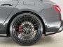 Audi A6 Avant C8 55 TFSI e Quattro Competition S-line | Pano | Camera | Memory | Virtual | Carplay | Trekhaak | Adap. Cruise