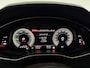 Audi A6 Avant C8 55 TFSI e Quattro Competition S-line | Pano | Camera | Memory | Virtual | Carplay | Trekhaak | Adap. Cruise