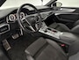 Audi A6 Avant C8 55 TFSI e Quattro Competition S-line | Pano | Camera | Memory | Virtual | Carplay | Trekhaak | Adap. Cruise