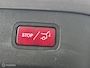 Mercedes-Benz GLA 200 Business