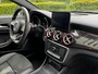 Mercedes-Benz GLA 200 Business