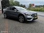 Mercedes-Benz GLA 200 Business