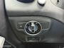 Mercedes-Benz GLA 200 Business