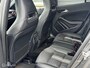 Mercedes-Benz GLA 200 Business