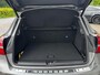 Mercedes-Benz GLA 200 Business