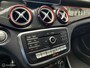 Mercedes-Benz GLA 200 Business