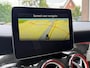 Mercedes-Benz GLA 200 Business