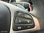 Mercedes-Benz GLA 200 Business