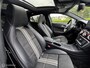 Mercedes-Benz GLA 200 Business