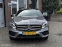 Mercedes-Benz GLA 200 Business