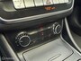 Mercedes-Benz GLA 200 Business