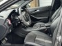 Mercedes-Benz GLA 200 Business