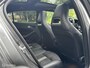 Mercedes-Benz GLA 200 Business