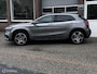 Mercedes-Benz GLA 200 Business