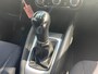 Nissan Micra Acenta | LAGE KM STAND | NAVI | AIRCO | ELECKTRISCHE RAMEN VOOR |