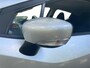 Nissan Micra Acenta | LAGE KM STAND | NAVI | AIRCO | ELECKTRISCHE RAMEN VOOR |