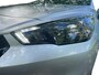 Nissan Micra Acenta | LAGE KM STAND | NAVI | AIRCO | ELECKTRISCHE RAMEN VOOR |