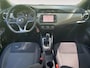 Nissan Micra Acenta | LAGE KM STAND | NAVI | AIRCO | ELECKTRISCHE RAMEN VOOR |