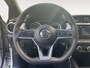 Nissan Micra Acenta | LAGE KM STAND | NAVI | AIRCO | ELECKTRISCHE RAMEN VOOR |